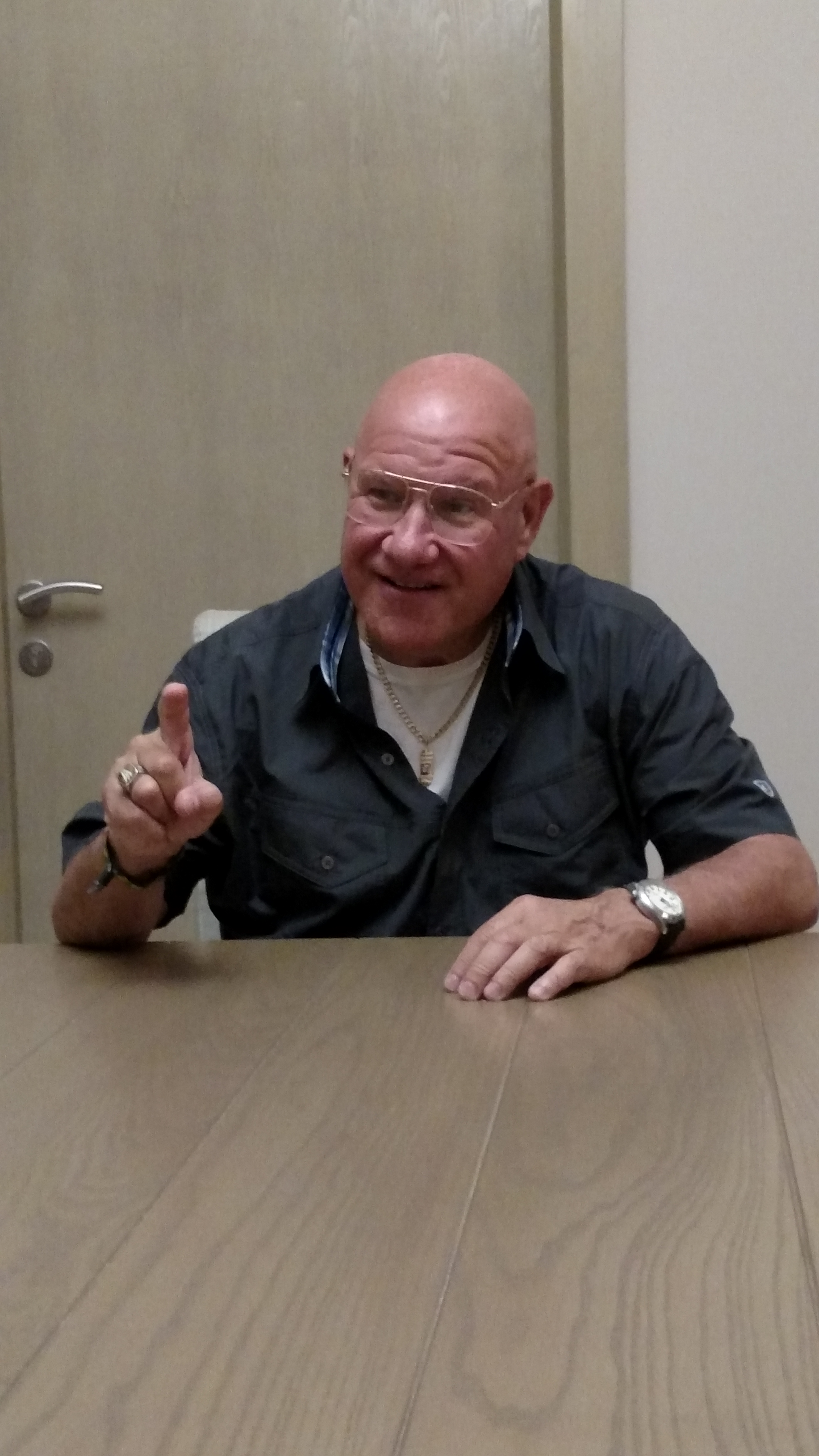 kevin-kamen-ceo