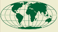 new_globe