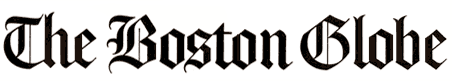 bostonglobe-logo-bg