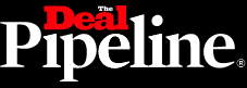 deal-pipeline-logo